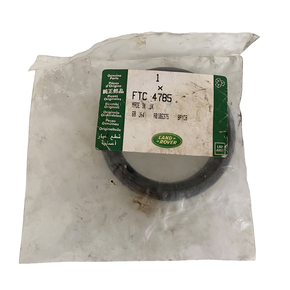 Inner Hub Seal FTC4785